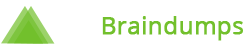 PDFBraindumps